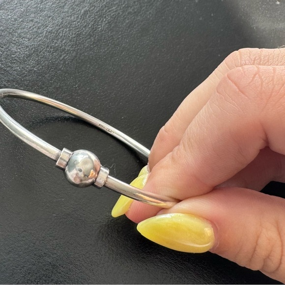 Cape Cod Bracelet - Picture 3 of 4